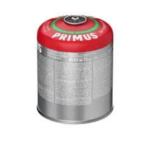 Polttoainepullo Primus Power Gas S.i.p 450G OS